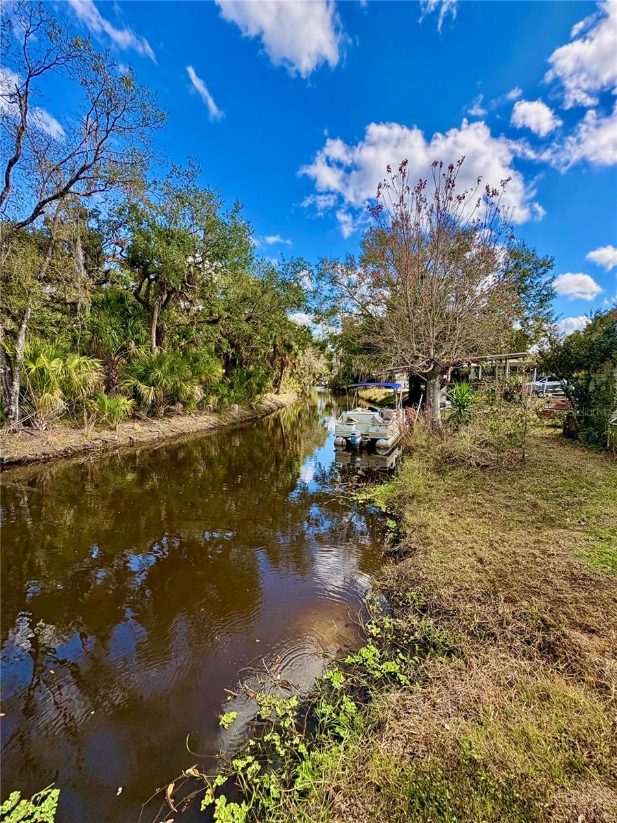 Image 26 of 28 For 76 Rosalie Oaks Boulevard