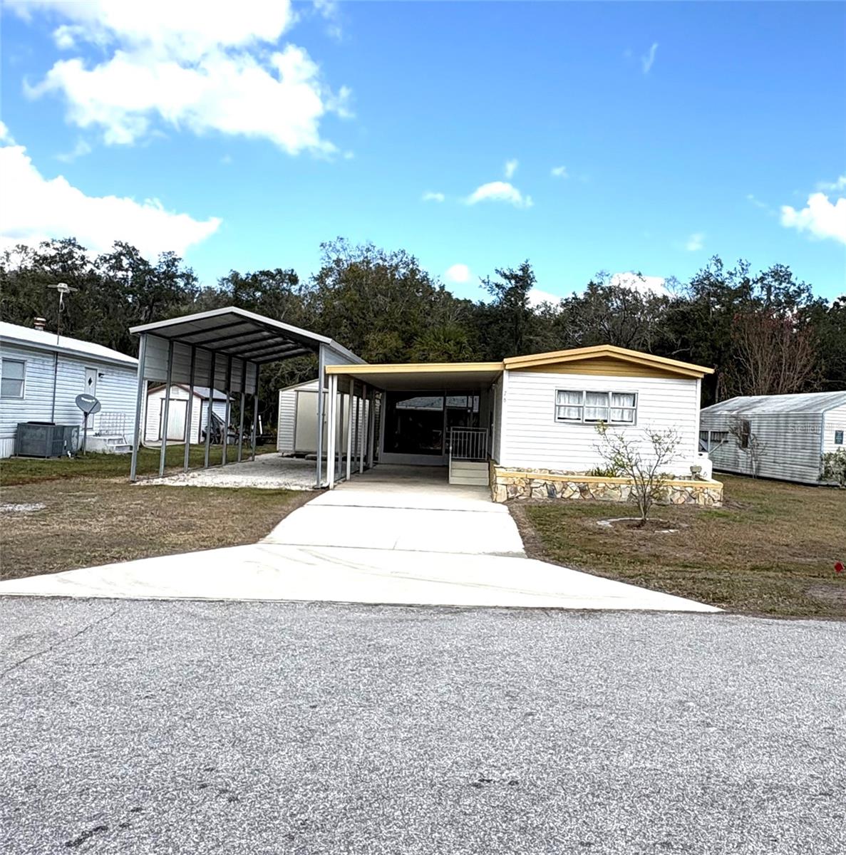 Image 3 of 28 For 76 Rosalie Oaks Boulevard