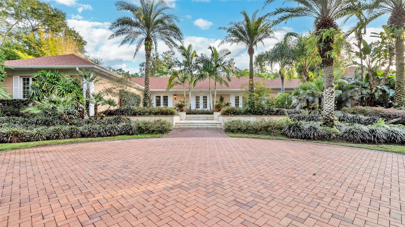 Details for 2300 Scenic Highway 104, LAKE WALES, FL 33898