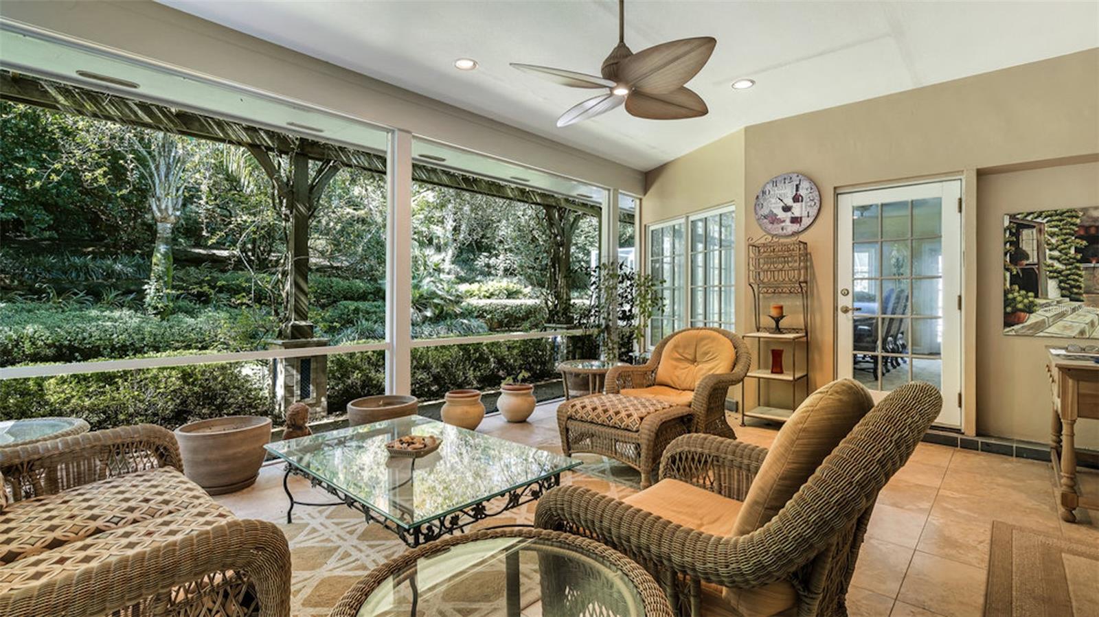 Image 10 of 86 For 2300 Scenic Highway 104