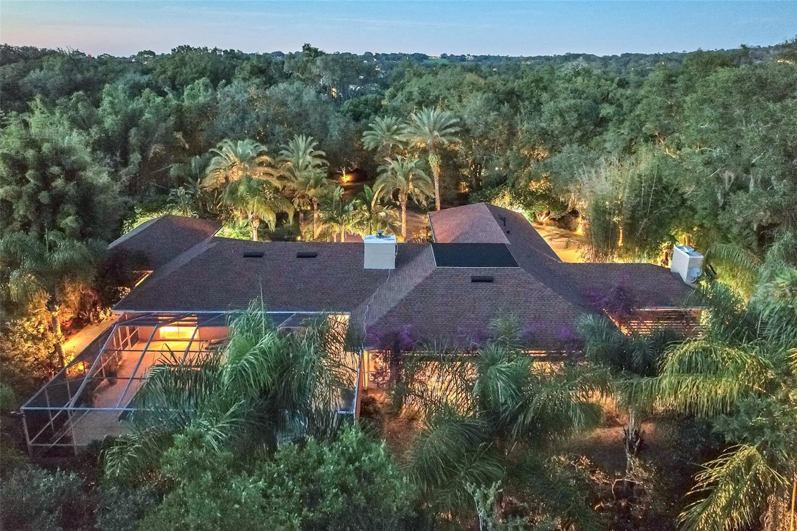 Image 11 of 86 For 2300 Scenic Highway 104