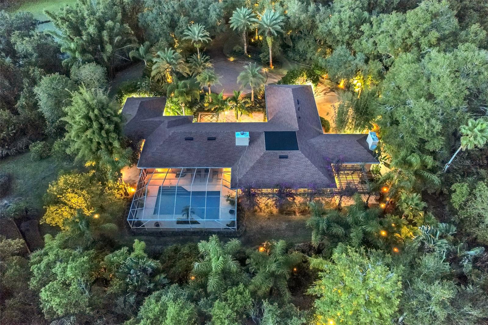 Image 12 of 86 For 2300 Scenic Highway 104