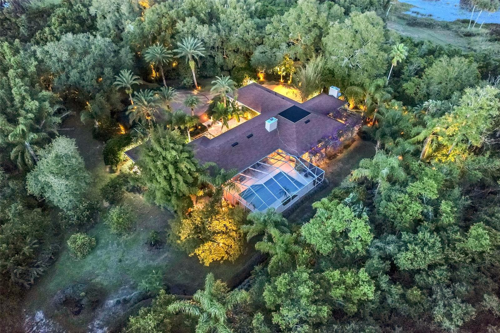 Image 13 of 86 For 2300 Scenic Highway 104