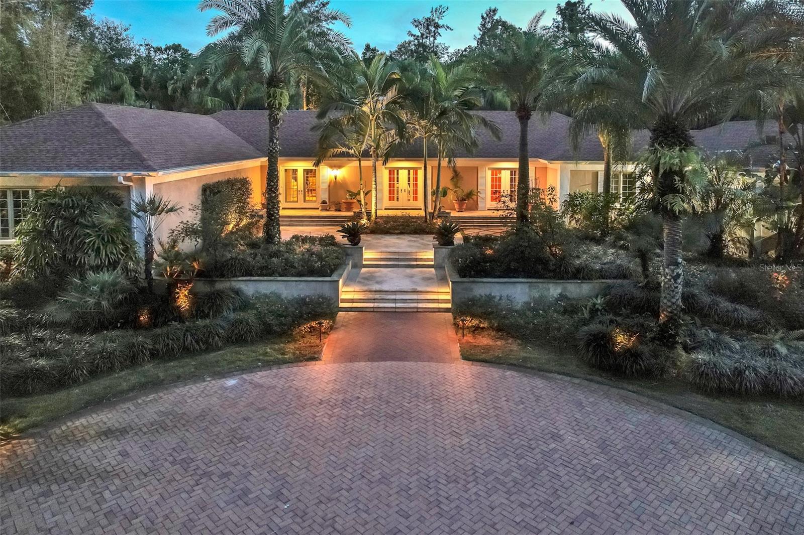 Image 14 of 86 For 2300 Scenic Highway 104