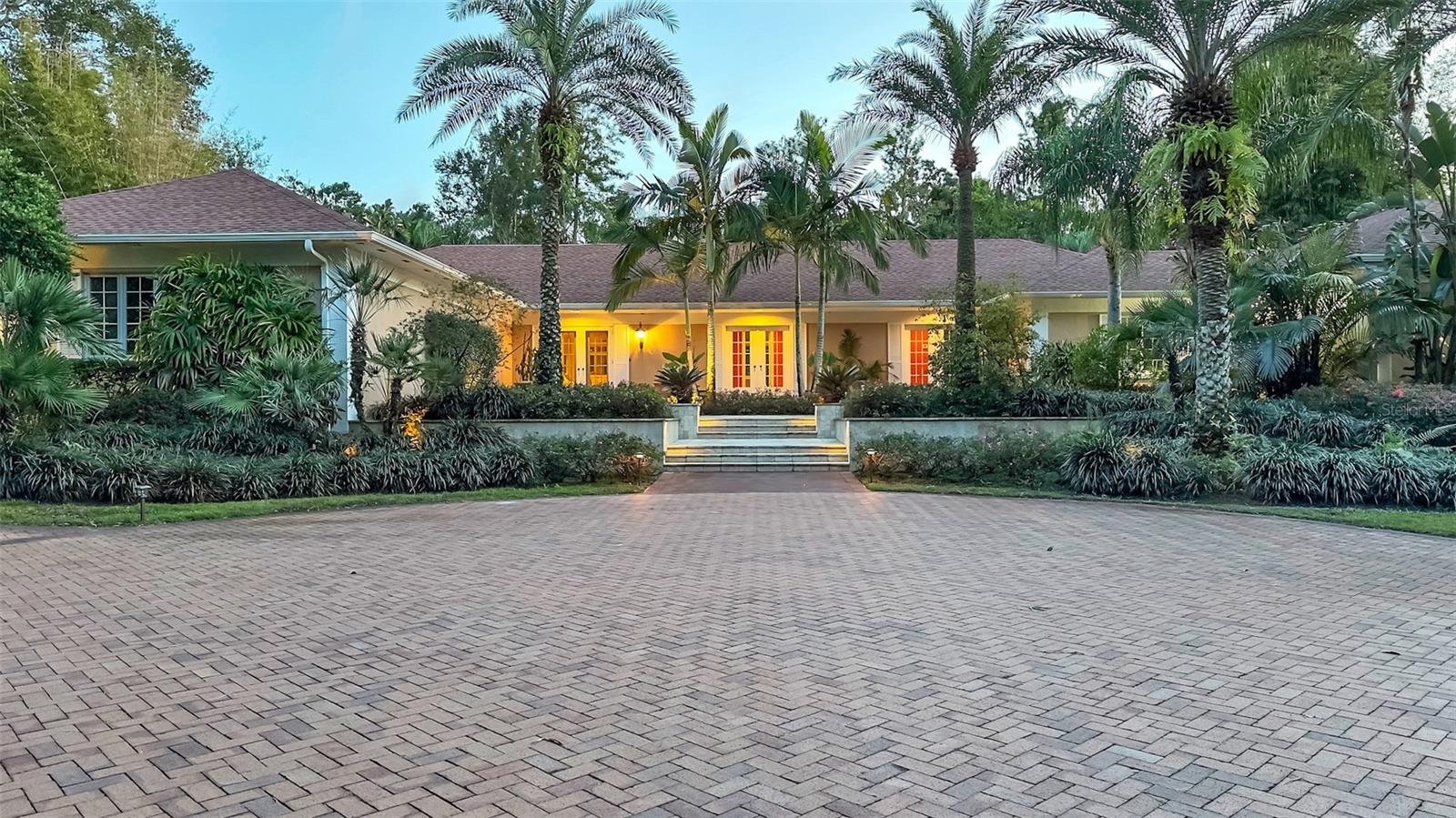 Image 15 of 86 For 2300 Scenic Highway 104