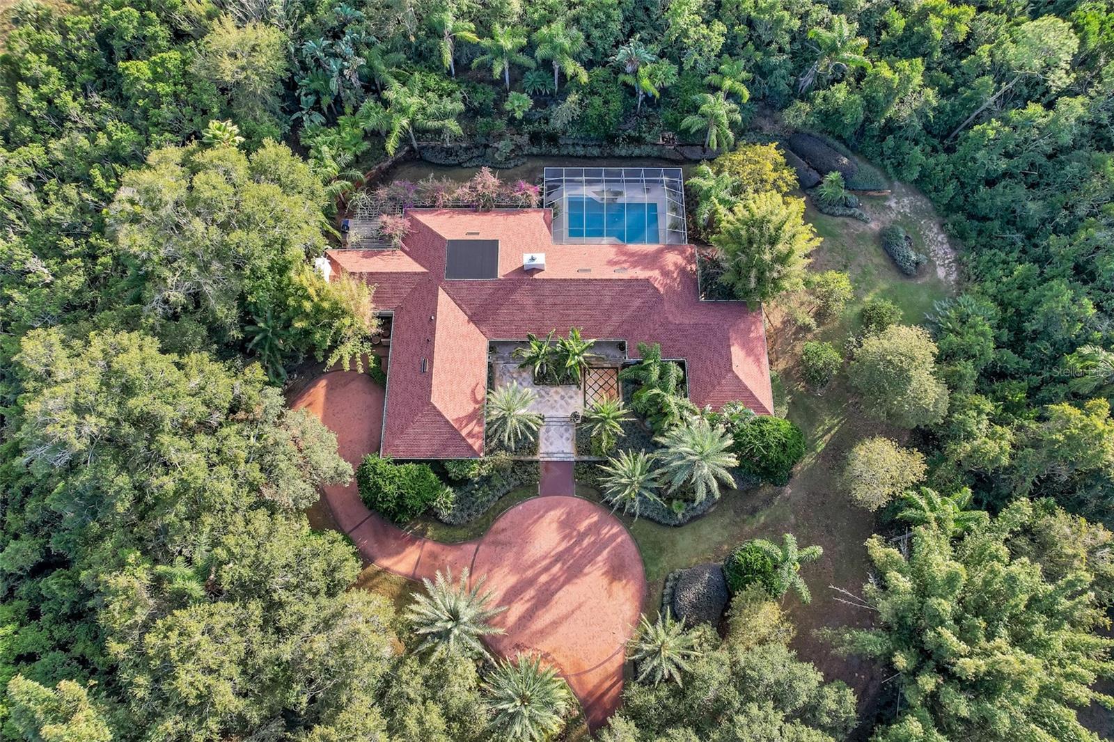 Image 17 of 86 For 2300 Scenic Highway 104