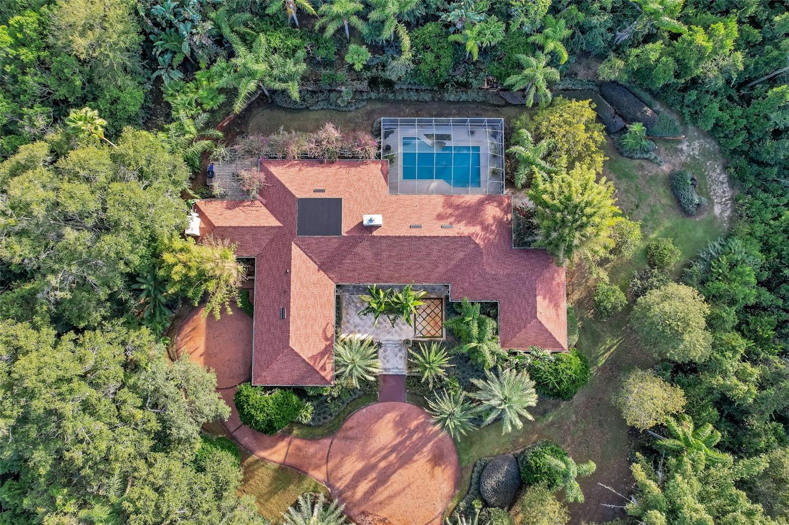 Image 18 of 86 For 2300 Scenic Highway 104