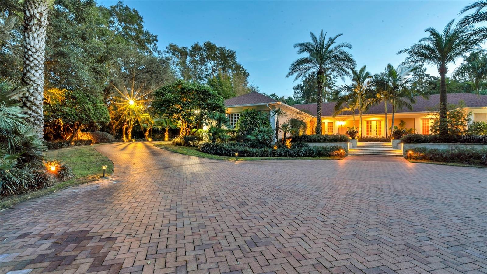 Image 19 of 86 For 2300 Scenic Highway 104