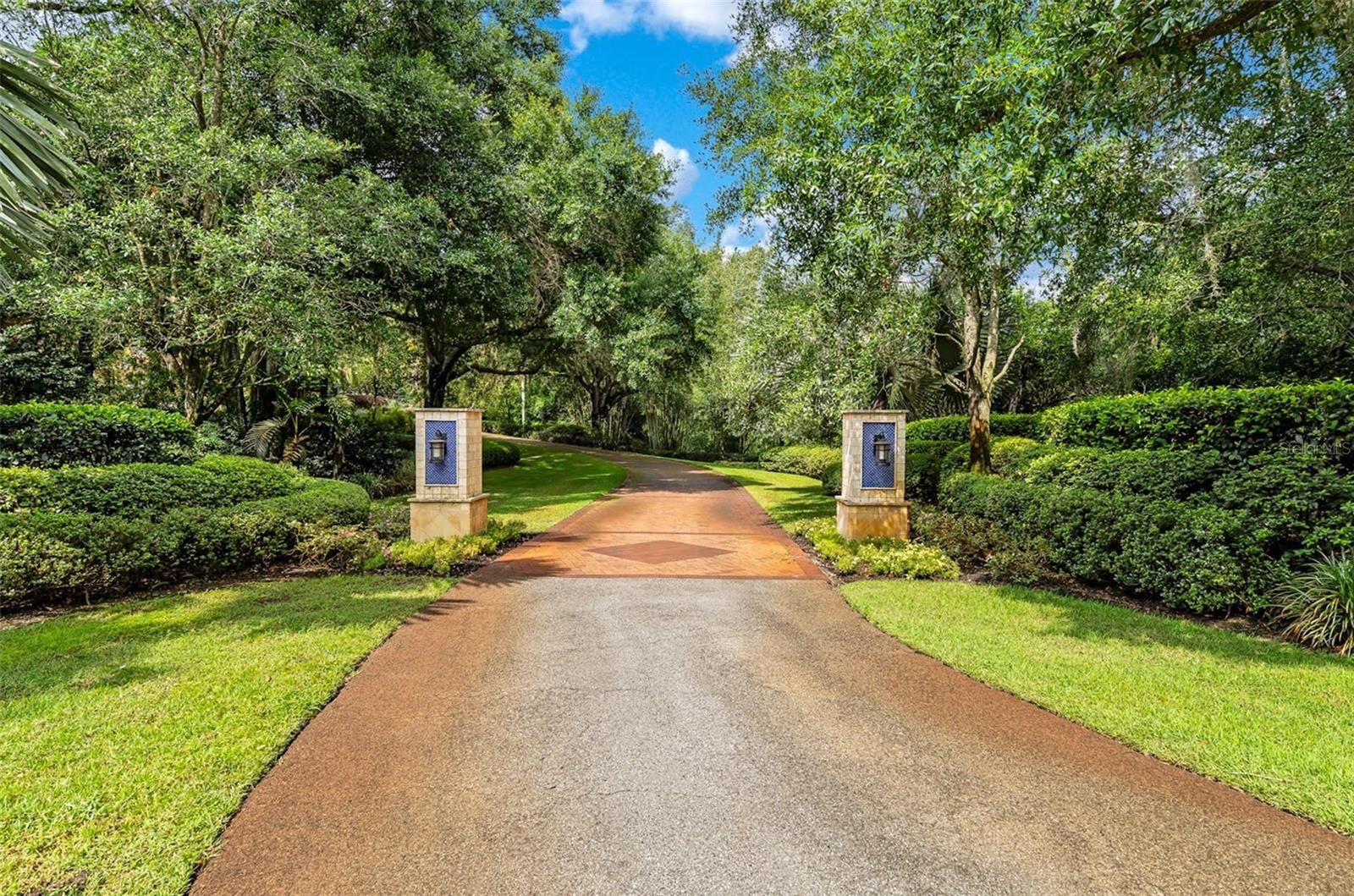 Image 2 of 86 For 2300 Scenic Highway 104