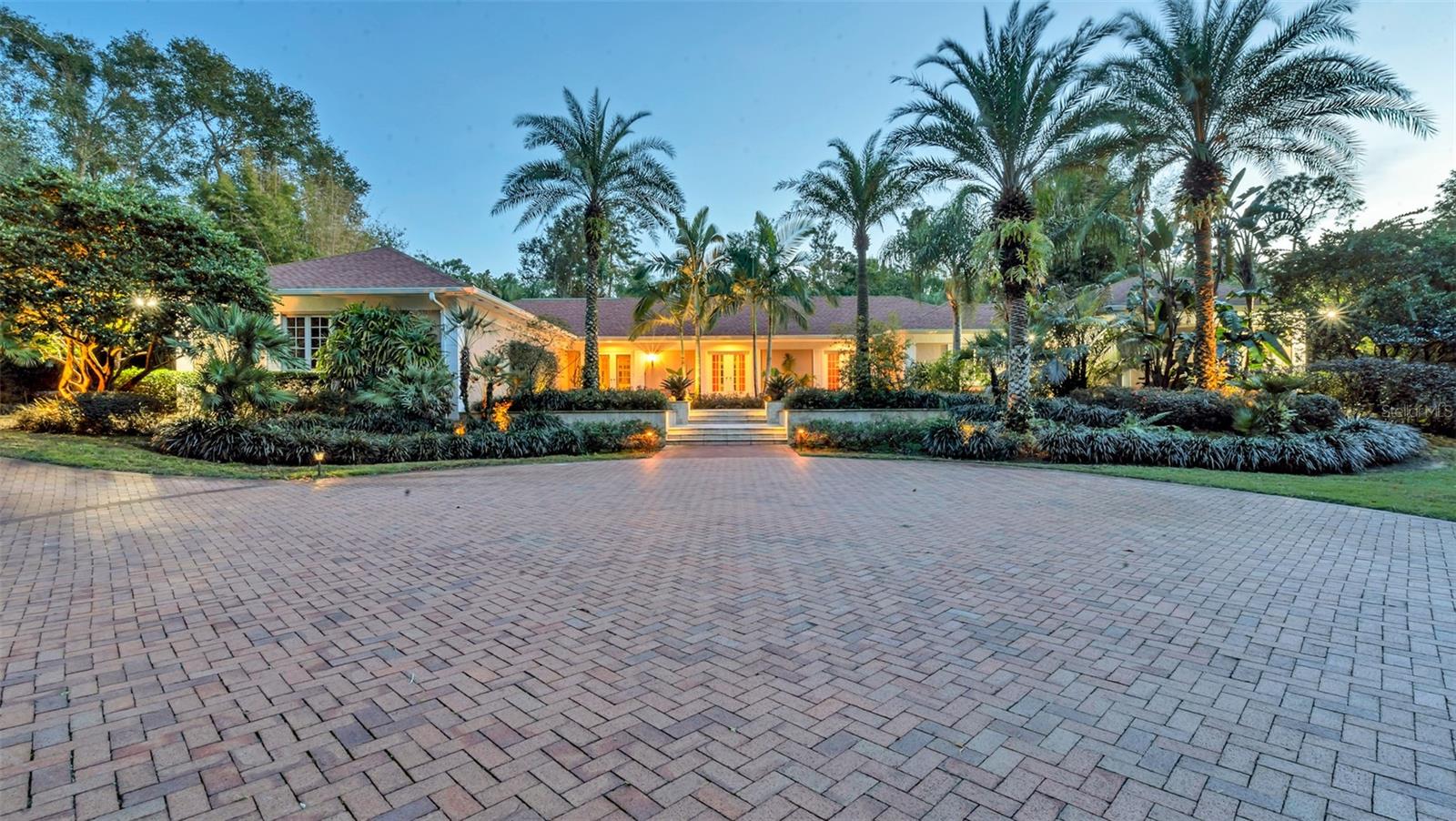 Image 20 of 86 For 2300 Scenic Highway 104