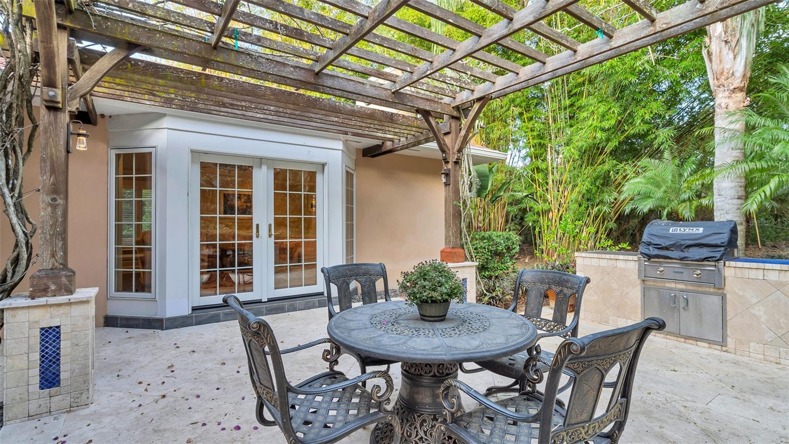 Image 21 of 86 For 2300 Scenic Highway 104