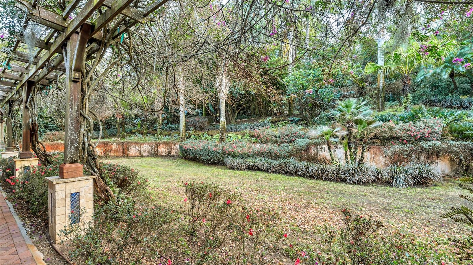 Image 22 of 86 For 2300 Scenic Highway 104