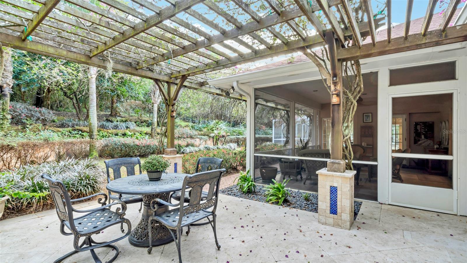 Image 23 of 86 For 2300 Scenic Highway 104