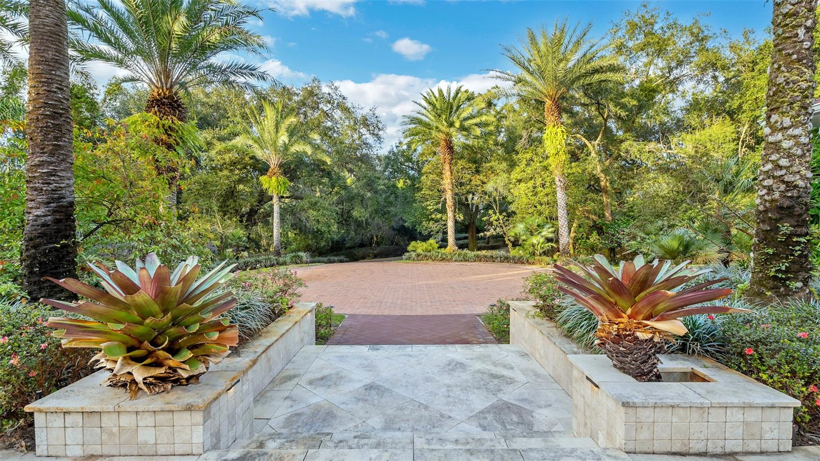 Image 24 of 86 For 2300 Scenic Highway 104