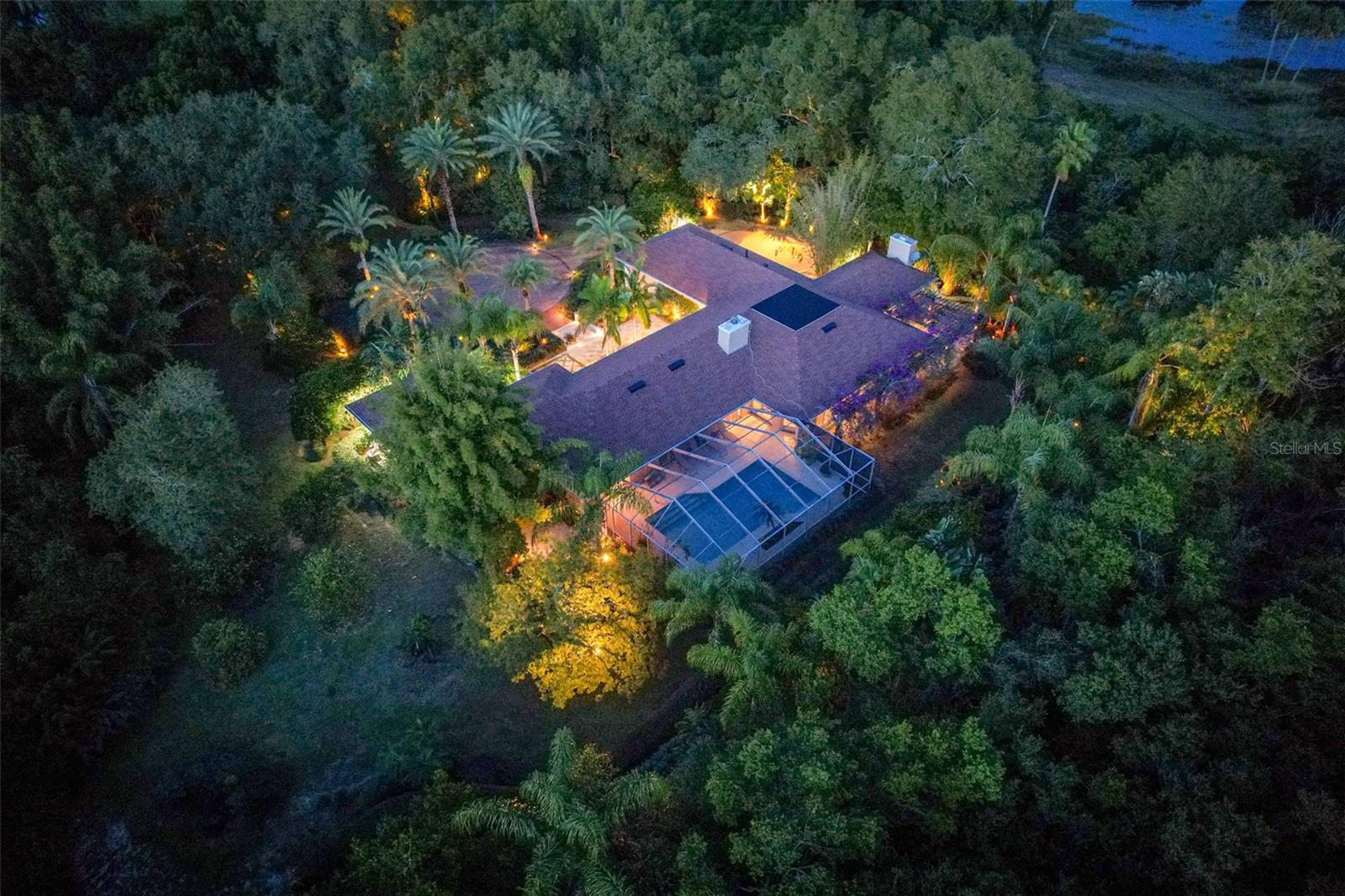 Image 26 of 86 For 2300 Scenic Highway 104