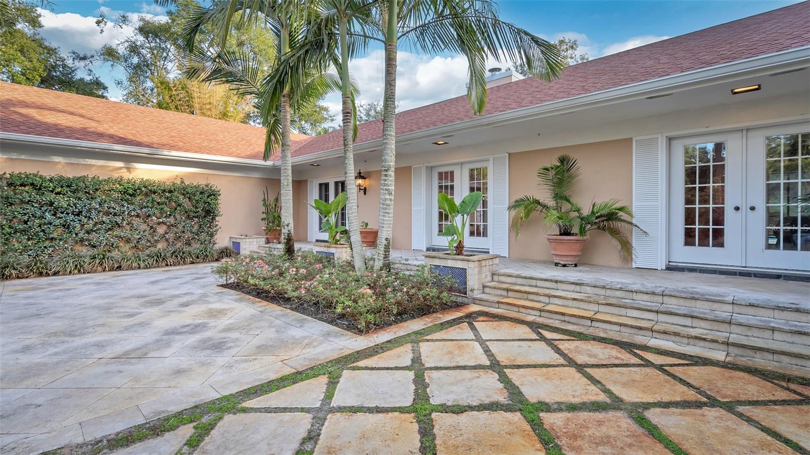 Image 28 of 86 For 2300 Scenic Highway 104