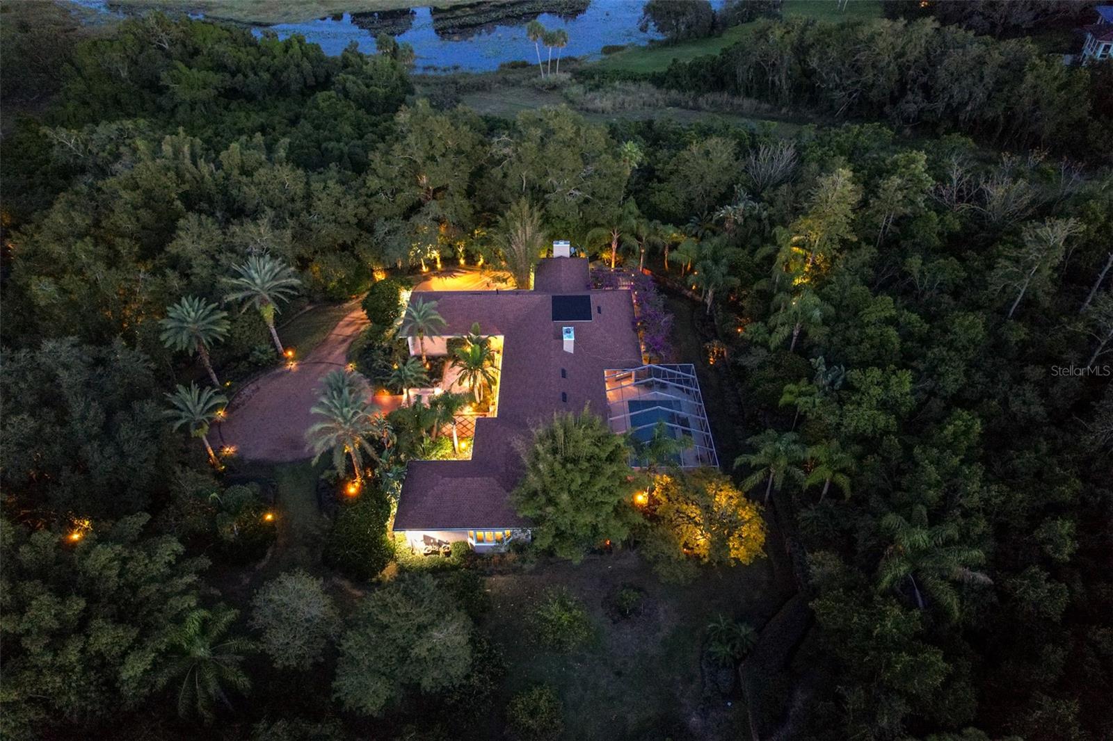 Image 3 of 86 For 2300 Scenic Highway 104