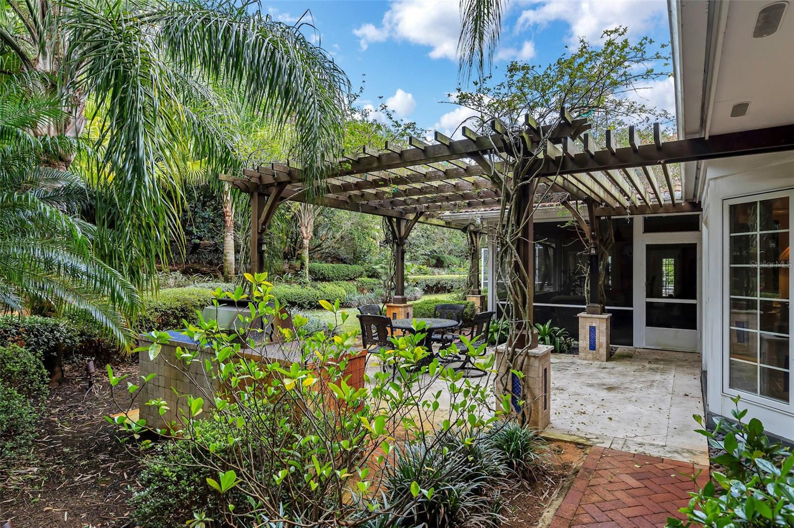 Image 31 of 86 For 2300 Scenic Highway 104