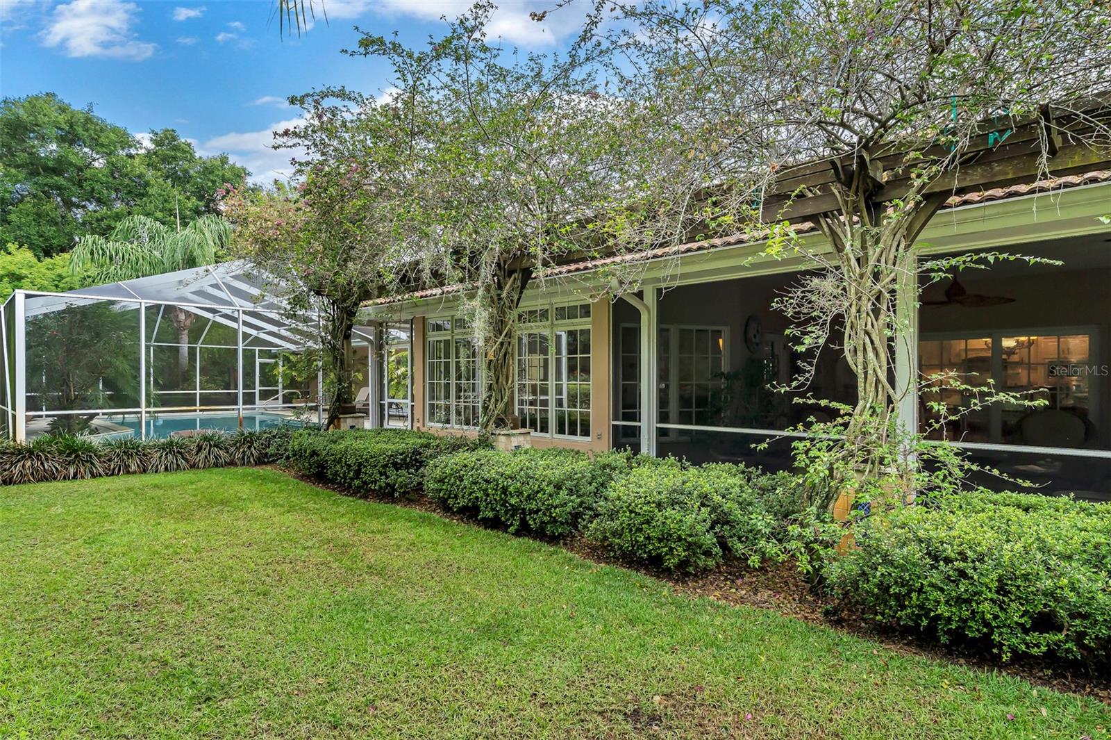 Image 32 of 86 For 2300 Scenic Highway 104