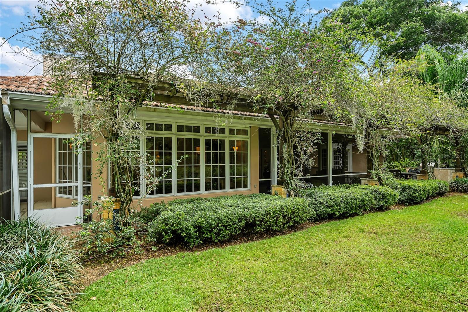 Image 33 of 86 For 2300 Scenic Highway 104