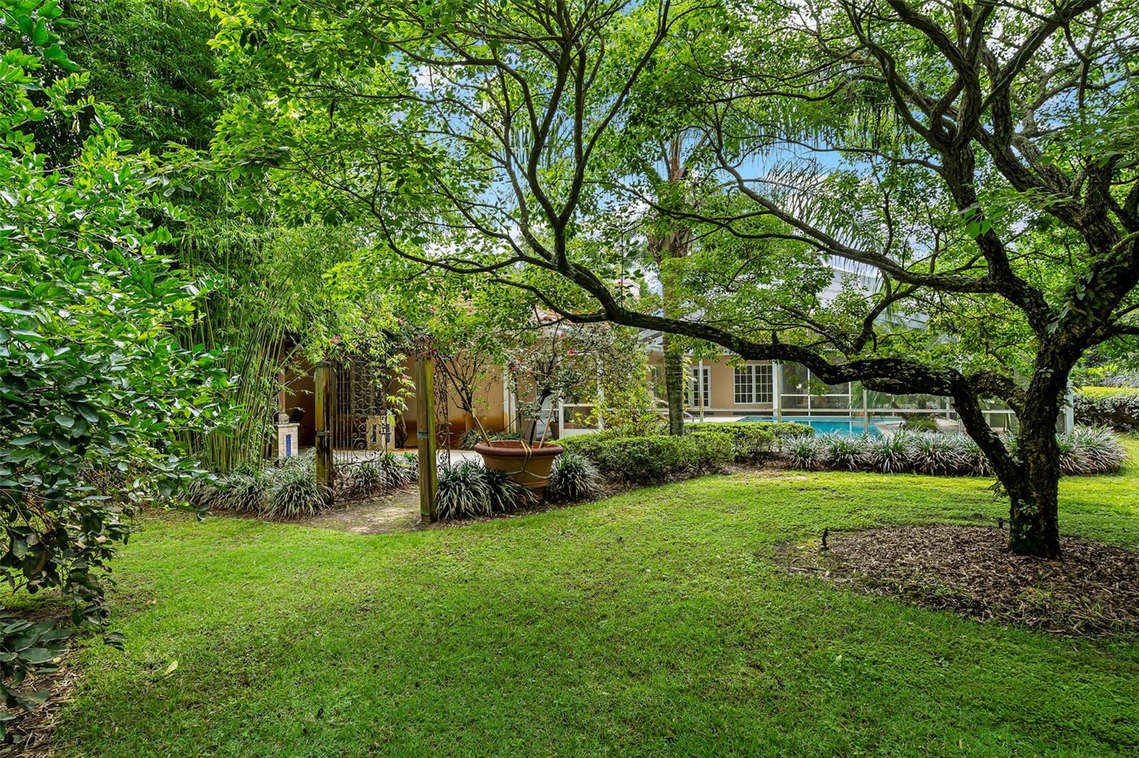 Image 34 of 86 For 2300 Scenic Highway 104