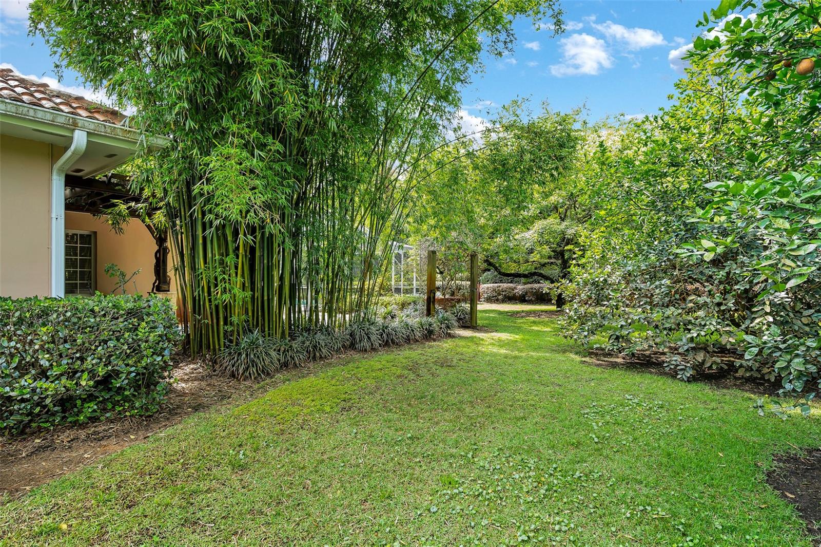 Image 35 of 86 For 2300 Scenic Highway 104