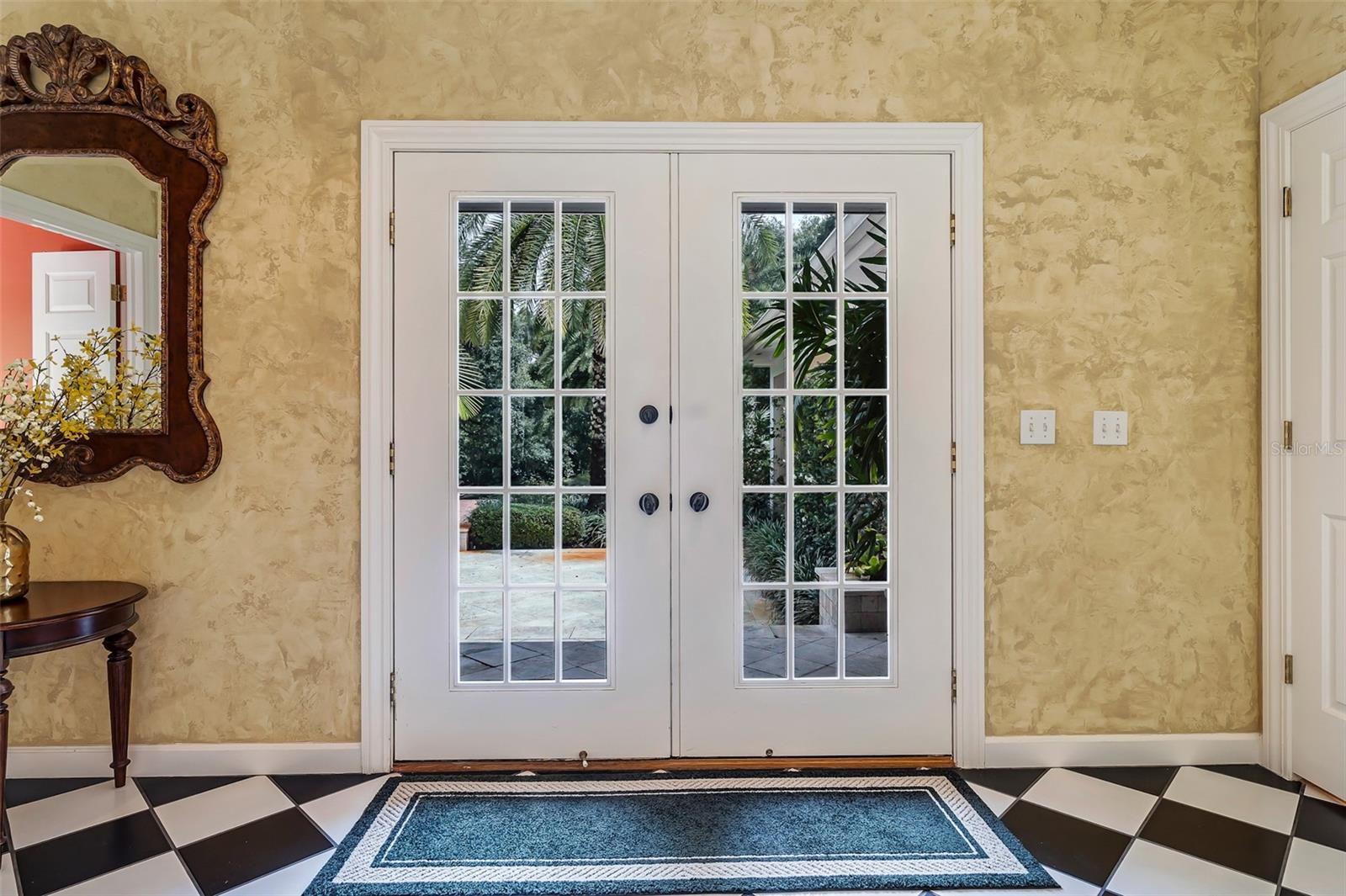 Image 36 of 86 For 2300 Scenic Highway 104