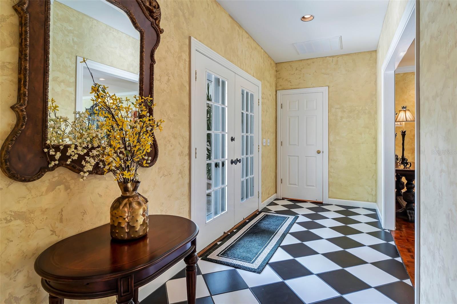 Image 37 of 86 For 2300 Scenic Highway 104