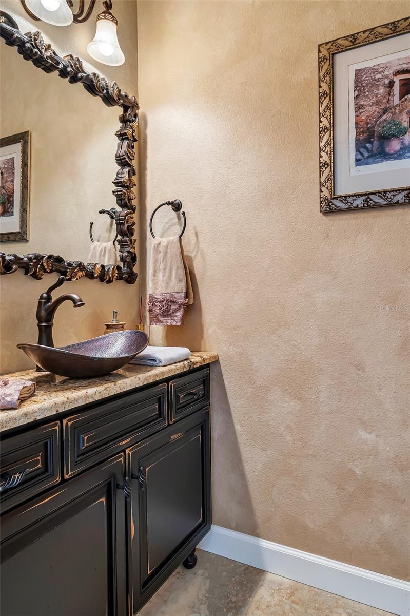 Image 38 of 86 For 2300 Scenic Highway 104