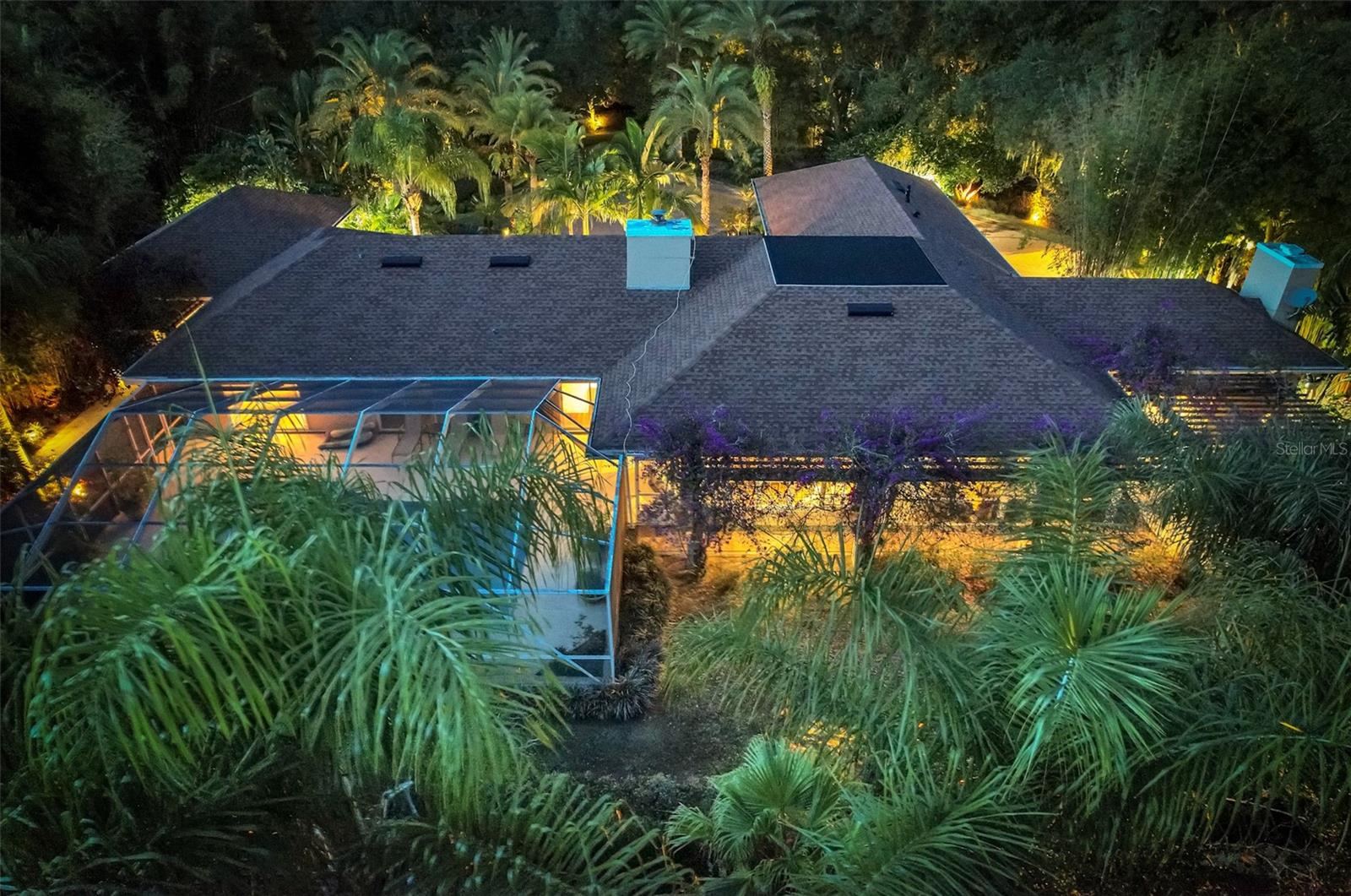 Image 4 of 86 For 2300 Scenic Highway 104