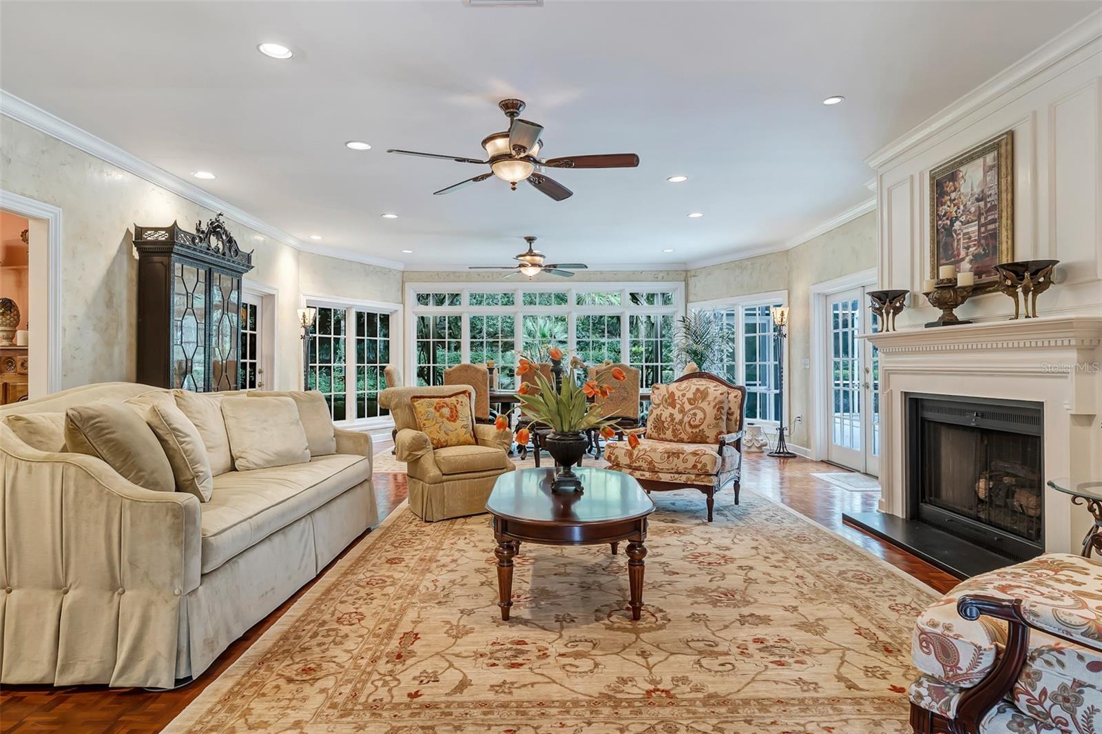 Image 40 of 86 For 2300 Scenic Highway 104