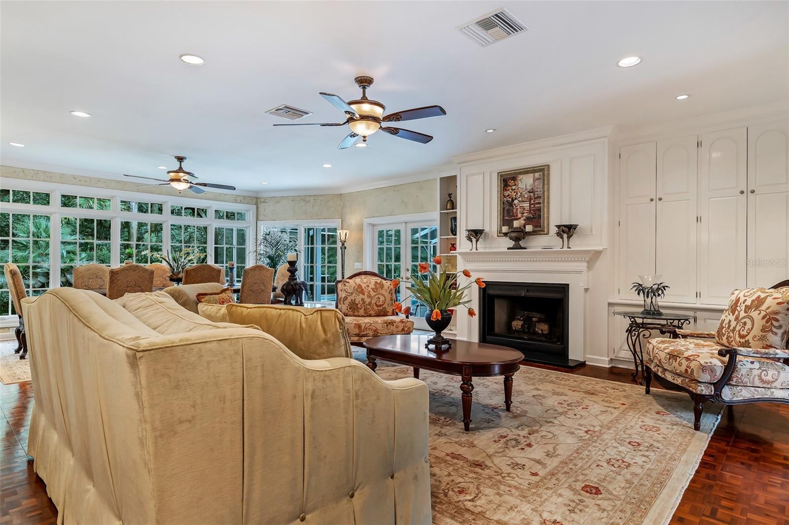 Image 41 of 86 For 2300 Scenic Highway 104