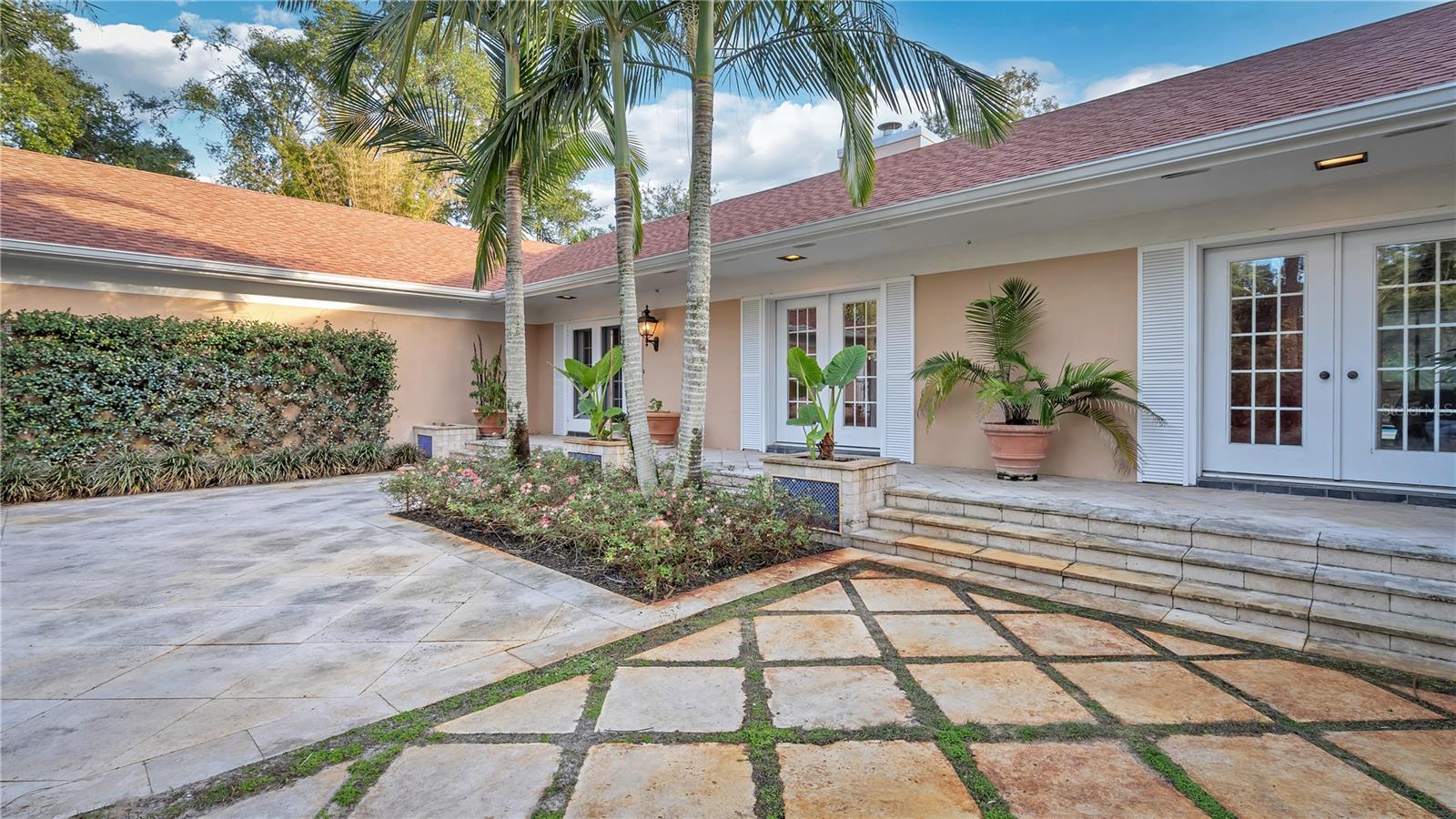 Image 42 of 86 For 2300 Scenic Highway 104