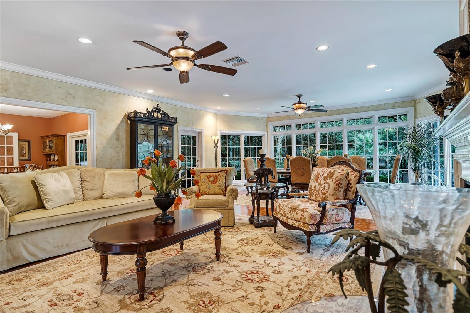 Image 45 of 86 For 2300 Scenic Highway 104