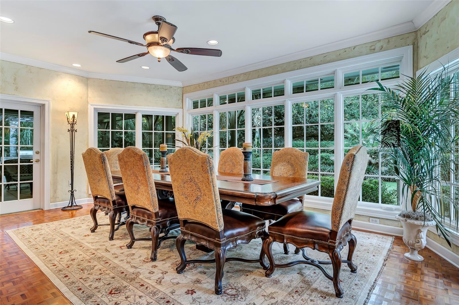 Image 46 of 86 For 2300 Scenic Highway 104