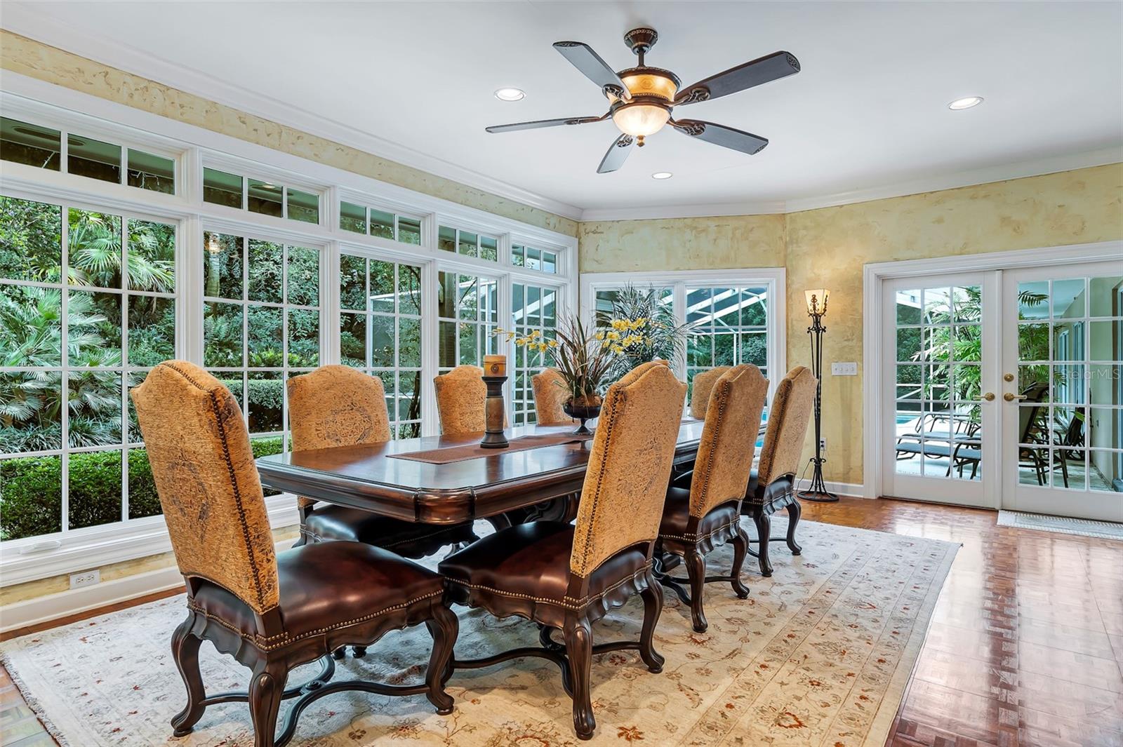 Image 47 of 86 For 2300 Scenic Highway 104