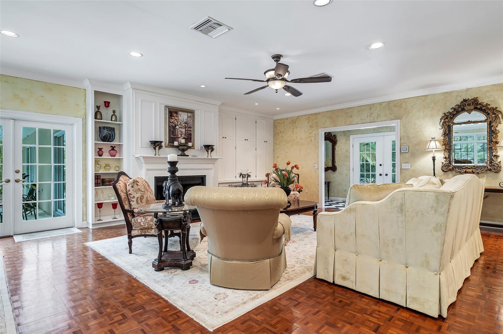 Image 48 of 86 For 2300 Scenic Highway 104