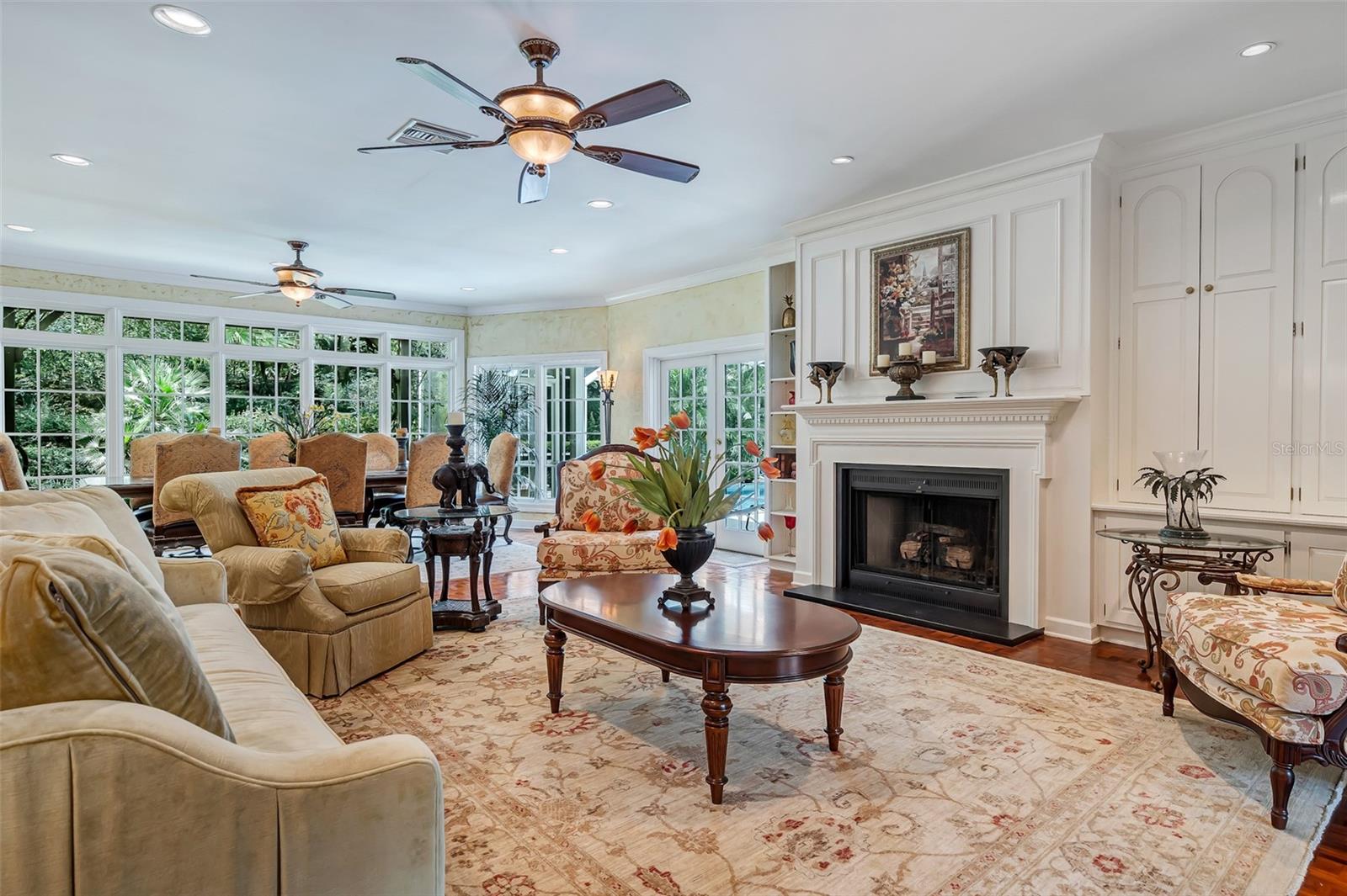 Image 49 of 86 For 2300 Scenic Highway 104