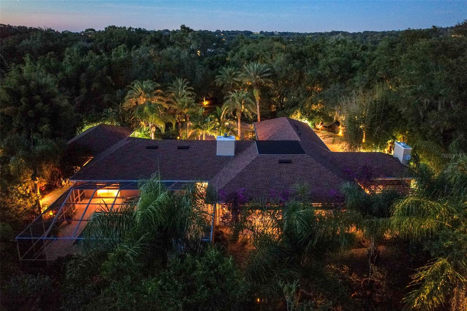 Image 5 of 86 For 2300 Scenic Highway 104