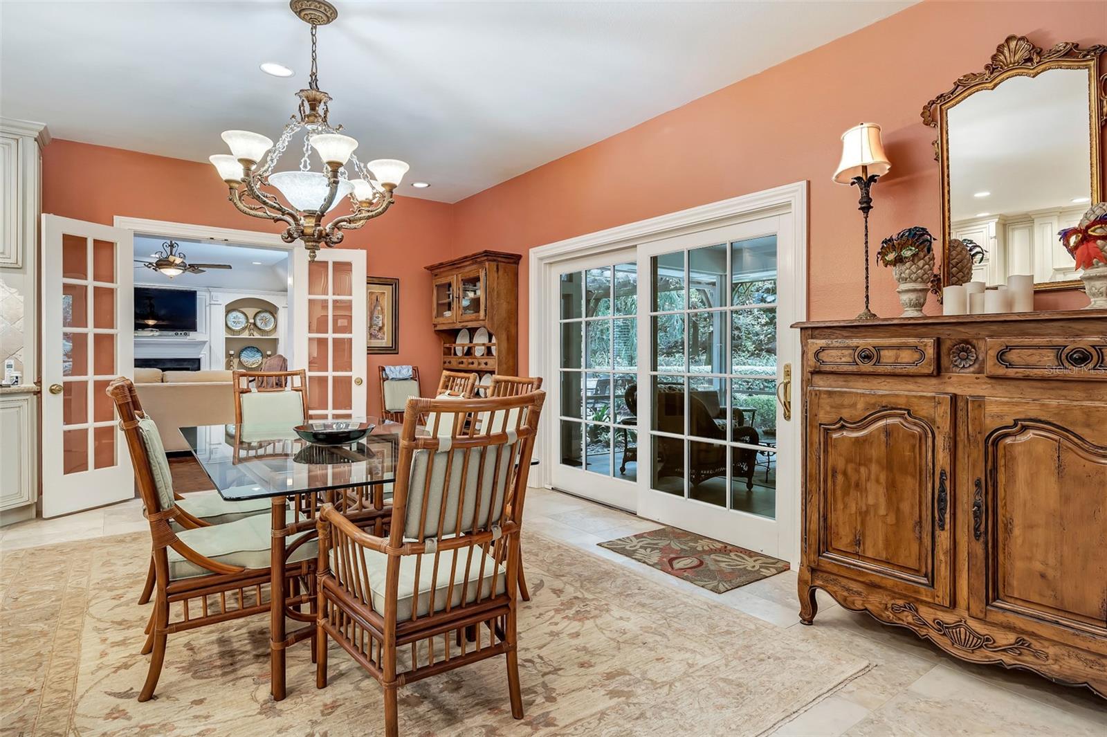 Image 50 of 86 For 2300 Scenic Highway 104