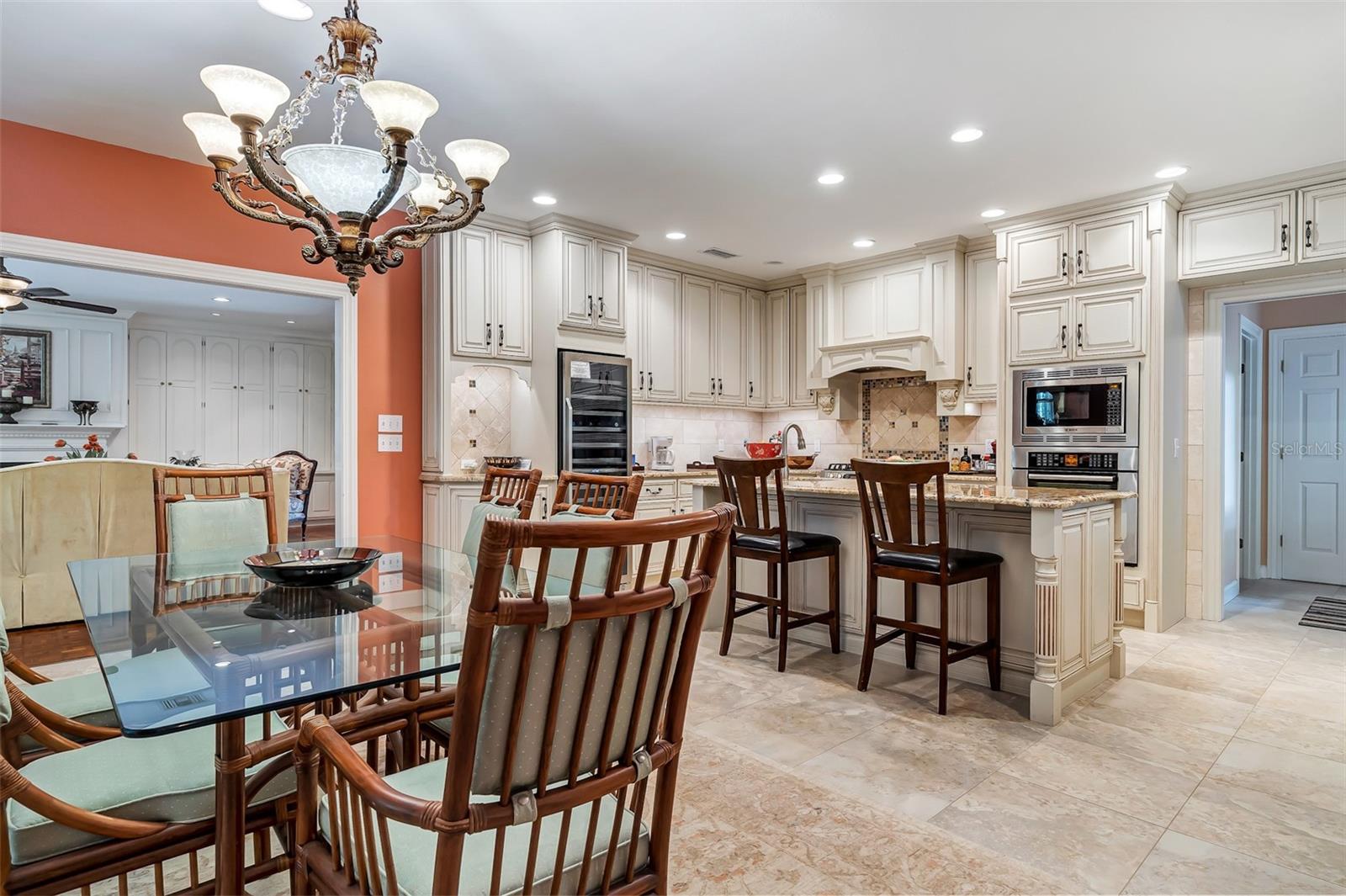 Image 52 of 86 For 2300 Scenic Highway 104