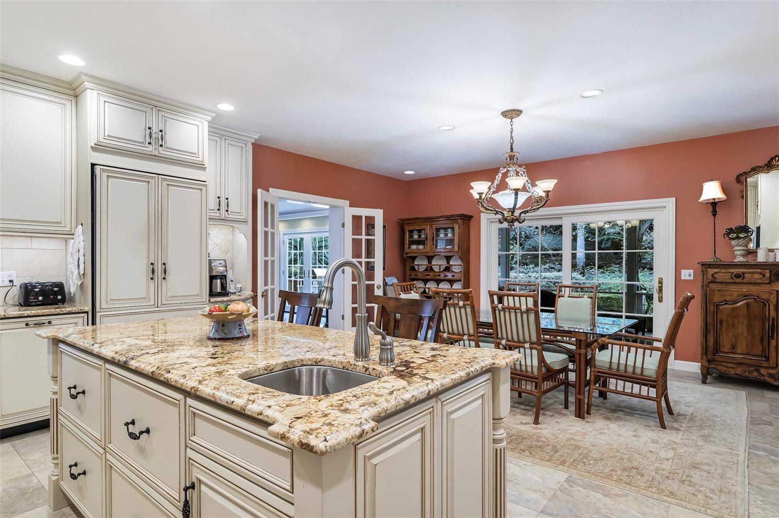 Image 54 of 86 For 2300 Scenic Highway 104