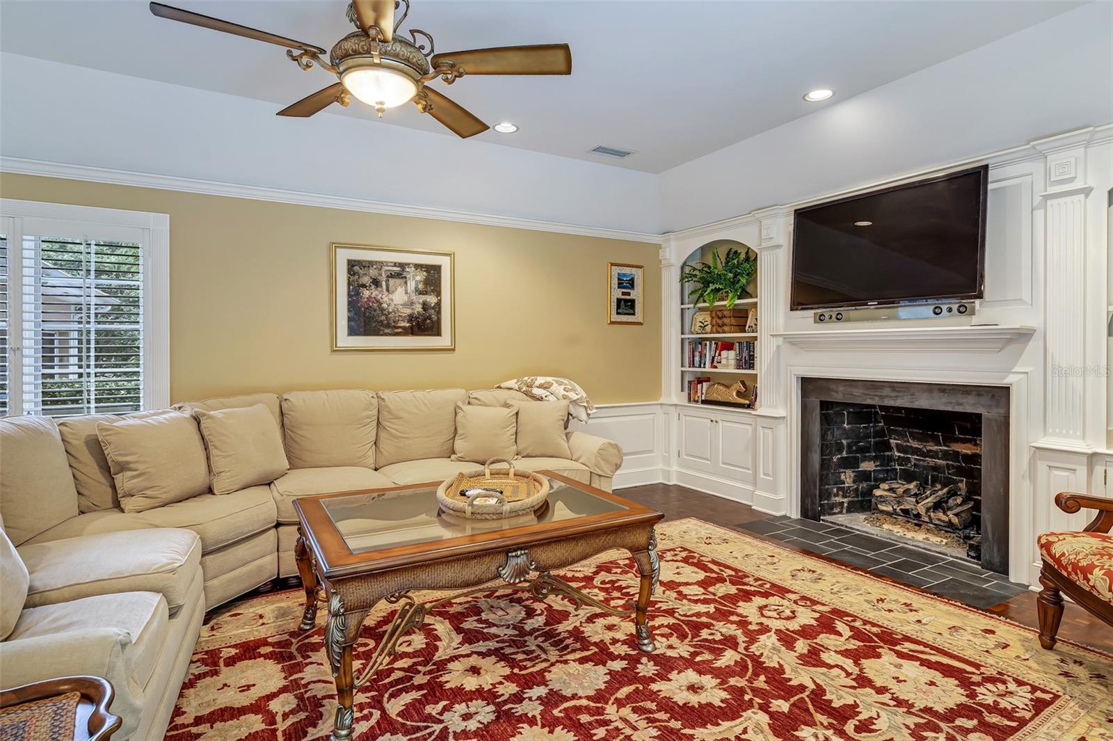 Image 57 of 86 For 2300 Scenic Highway 104