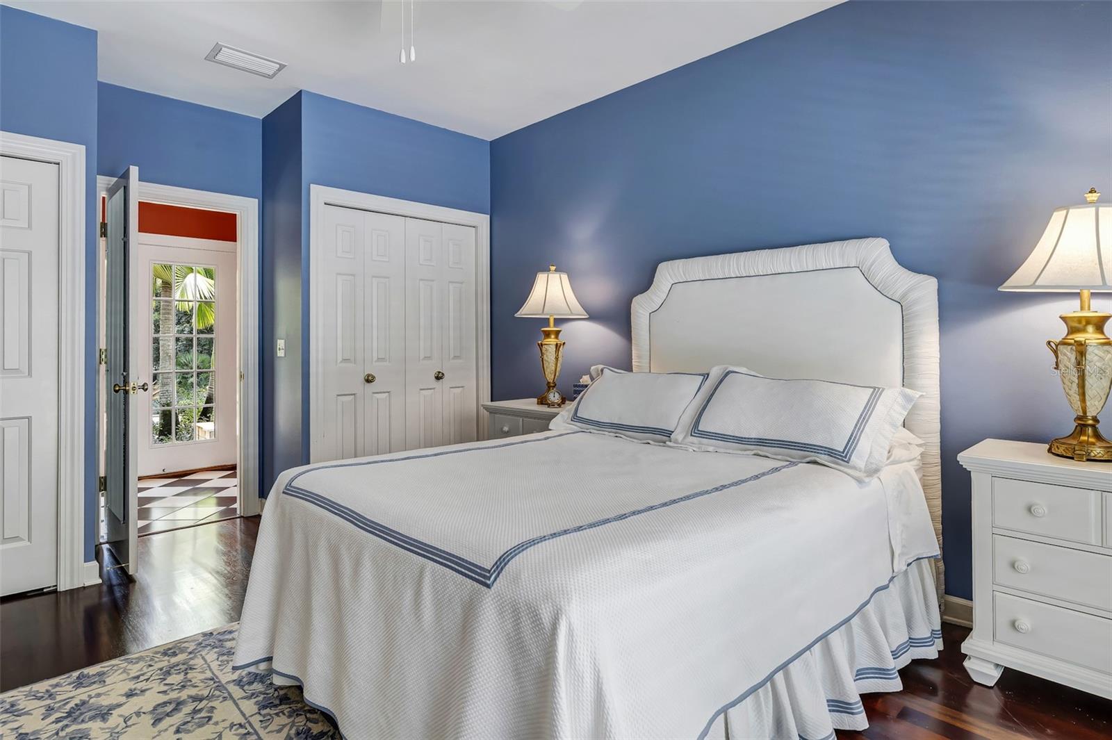 Image 61 of 86 For 2300 Scenic Highway 104