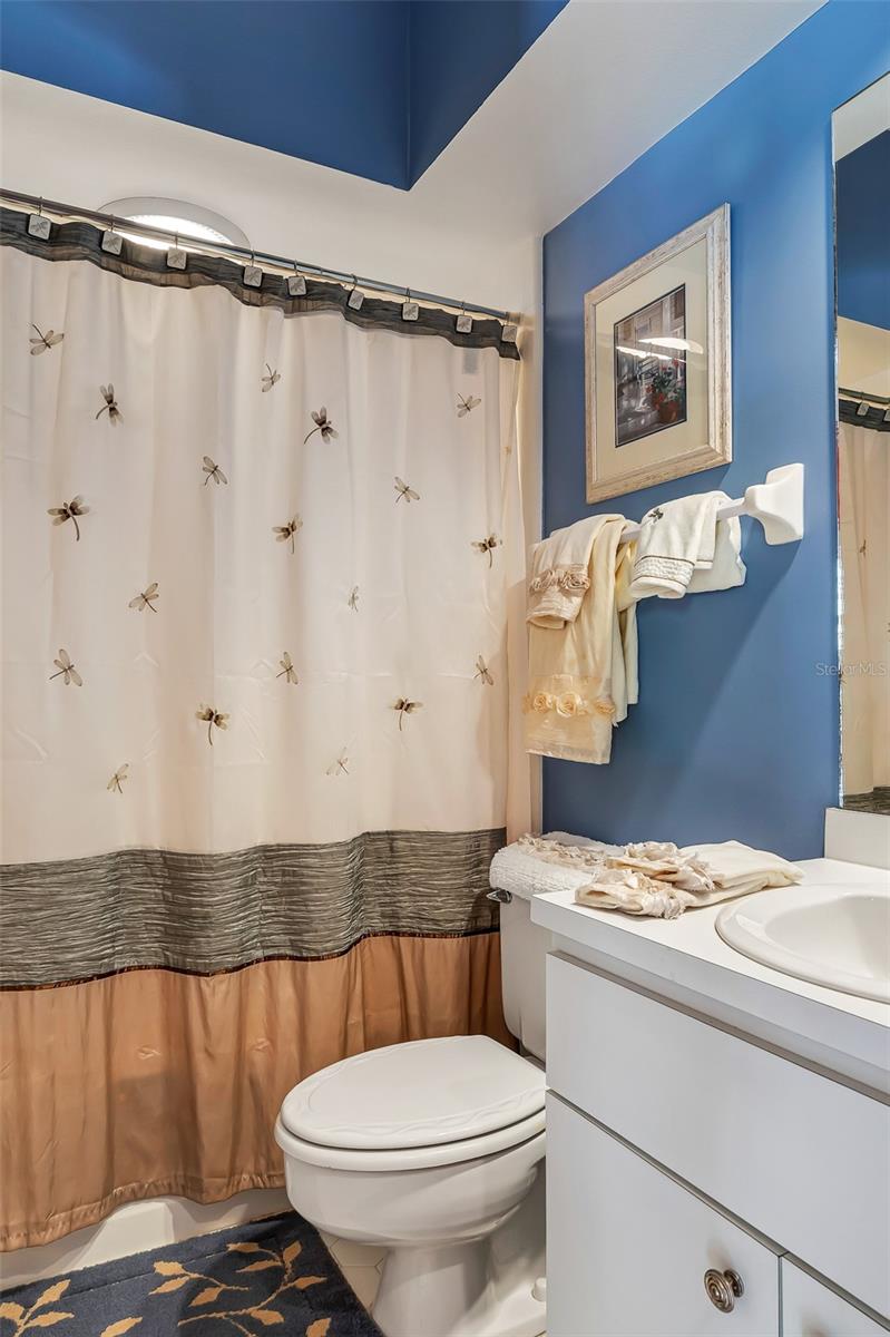 Image 63 of 86 For 2300 Scenic Highway 104