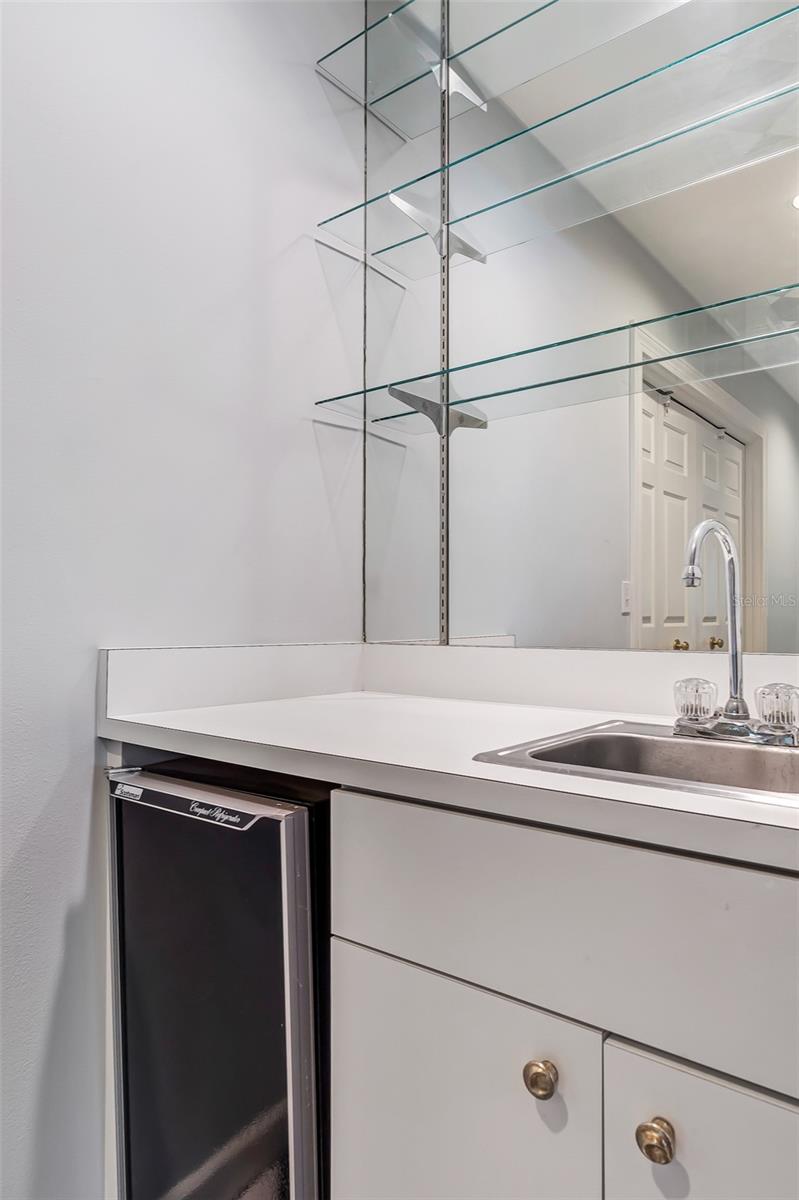 Image 64 of 86 For 2300 Scenic Highway 104