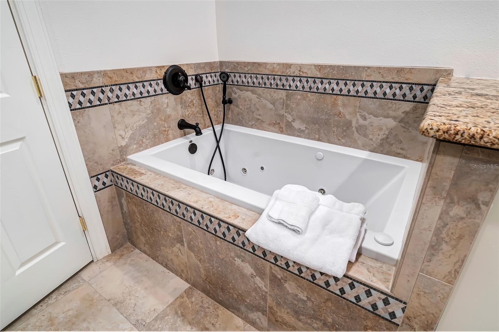 Image 67 of 86 For 2300 Scenic Highway 104