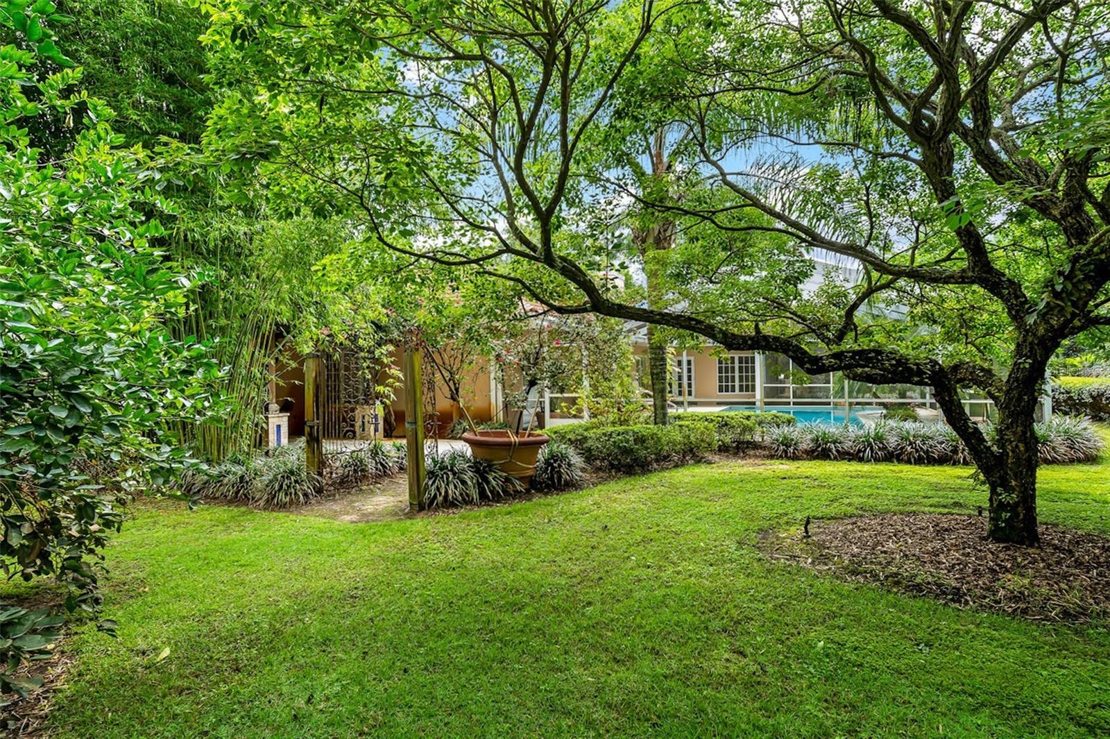 Image 7 of 86 For 2300 Scenic Highway 104