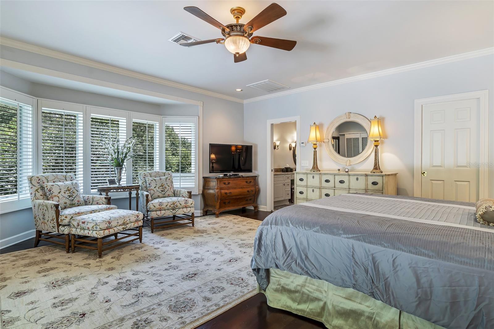 Image 71 of 86 For 2300 Scenic Highway 104