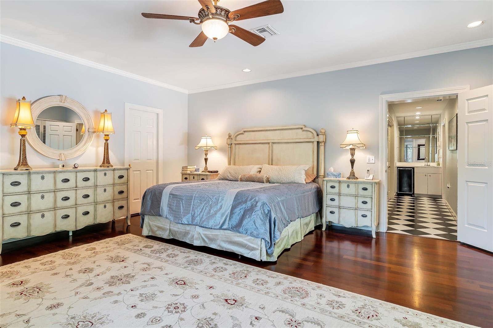 Image 72 of 86 For 2300 Scenic Highway 104